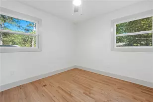 2920 Fantasy Ln, Decatur, GA 30033 - Photo 25