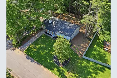 2920 Fantasy Lane, Decatur, GA 30033 - Photo 3