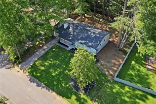 2920 Fantasy Ln, Decatur, GA 30033 - Photo 3