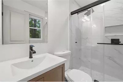 2920 Fantasy Lane, Decatur, GA 30033 - Photo 21