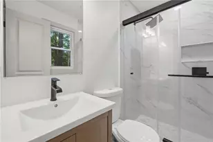 2920 Fantasy Ln, Decatur, GA 30033 - Photo 21