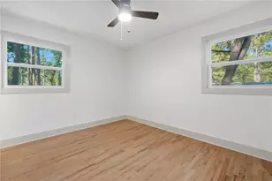 2920 Fantasy Ln, Decatur, GA 30033 - Photo 27