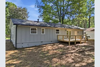2920 Fantasy Lane, Decatur, GA 30033 - Photo 33