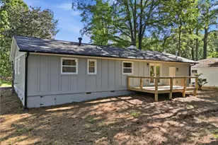 2920 Fantasy Ln, Decatur, GA 30033 - Photo 33