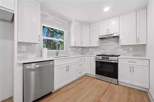 2920 Fantasy Ln, Decatur, GA 30033 - Photo 17