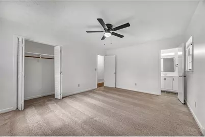 279 Heck Road NE, Kennesaw, GA 30144 - Photo 17