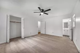 279 Heck Rd NE, Kennesaw, GA 30144 - Photo 17