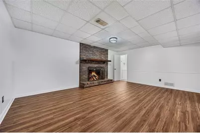 279 Heck Road NE, Kennesaw, GA 30144 - Photo 25