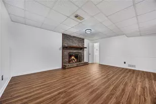 279 Heck Rd NE, Kennesaw, GA 30144 - Photo 25