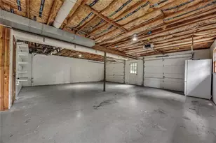 279 Heck Rd NE, Kennesaw, GA 30144 - Photo 31