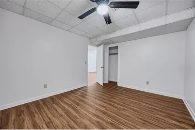 279 Heck Road NE, Kennesaw, GA 30144 - Photo 29
