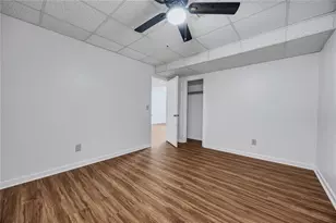 279 Heck Rd NE, Kennesaw, GA 30144 - Photo 29