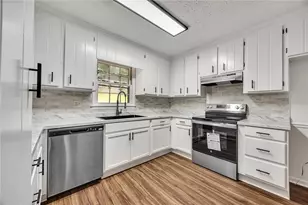 279 Heck Rd NE, Kennesaw, GA 30144 - Photo 13