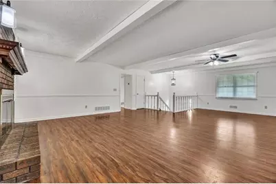 279 Heck Road NE, Kennesaw, GA 30144 - Photo 5