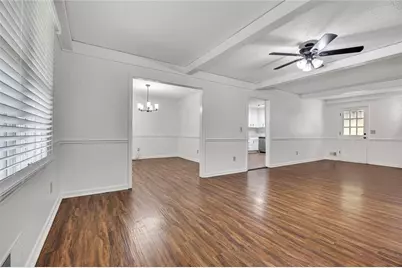 279 Heck Road NE, Kennesaw, GA 30144 - Photo 7