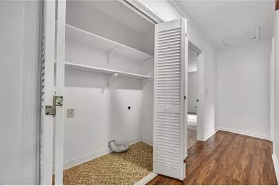 279 Heck Road NE, Kennesaw, GA 30144 - Photo 21