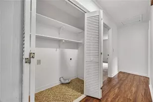 279 Heck Rd NE, Kennesaw, GA 30144 - Photo 21