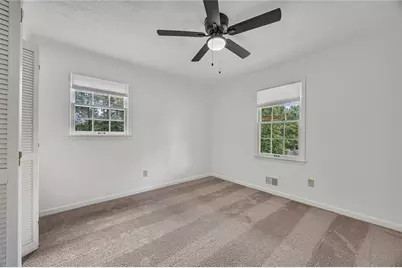 279 Heck Road NE, Kennesaw, GA 30144 - Photo 19