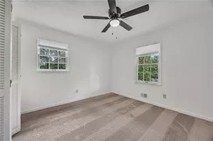 279 Heck Rd NE, Kennesaw, GA 30144 - Photo 19
