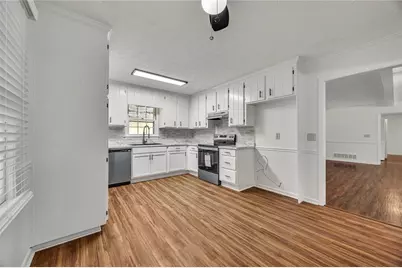 279 Heck Road NE, Kennesaw, GA 30144 - Photo 11