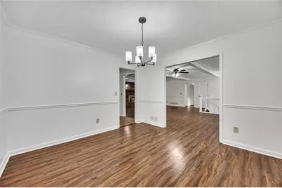 279 Heck Road NE, Kennesaw, GA 30144 - Photo 9