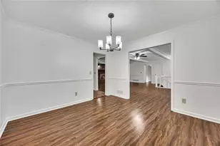 279 Heck Rd NE, Kennesaw, GA 30144 - Photo 9