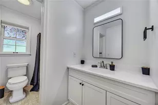 279 Heck Rd NE, Kennesaw, GA 30144 - Photo 15