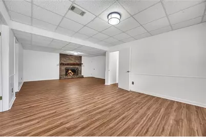 279 Heck Road NE, Kennesaw, GA 30144 - Photo 23