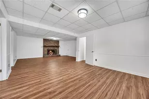 279 Heck Rd NE, Kennesaw, GA 30144 - Photo 23