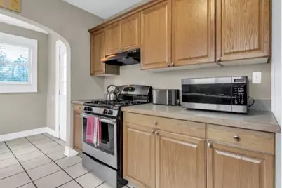 1354 Winburn Drive, East Point, GA 30344 - Photo 5