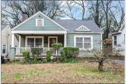 1354 Winburn Drive, East Point, GA 30344 - Photo 1
