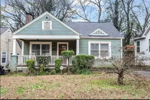 1354 Winburn Dr, East Point, GA 30344 - Photo 1