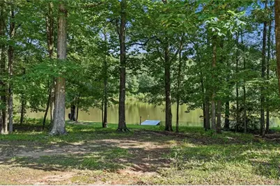 1061 River Farm Run, Madison, GA 30650 - Photo 103
