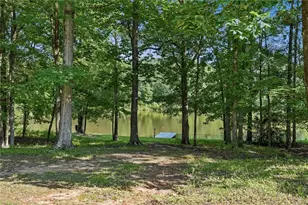 1061 River Farm Run, Madison, GA 30650 - Photo 103