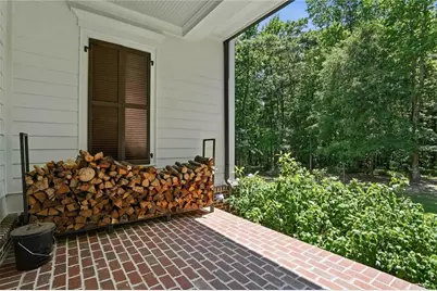 1061 River Farm Run, Madison, GA 30650 - Photo 7