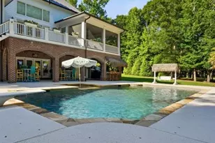 1061 River Farm Run, Madison, GA 30650 - Photo 77