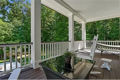 1061 River Farm Run, Madison, GA 30650 - Photo 61