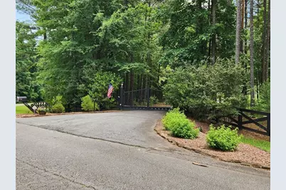 1061 River Farm Run, Madison, GA 30650 - Photo 109