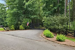 1061 River Farm Run, Madison, GA 30650 - Photo 109