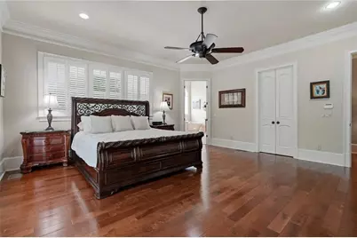 1061 River Farm Run, Madison, GA 30650 - Photo 31