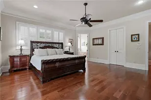1061 River Farm Run, Madison, GA 30650 - Photo 31