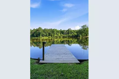1061 River Farm Run, Madison, GA 30650 - Photo 105