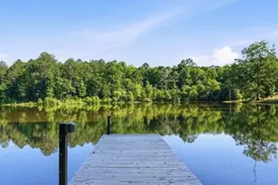 1061 River Farm Run, Madison, GA 30650 - Photo 105