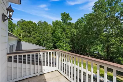 1061 River Farm Run, Madison, GA 30650 - Photo 45