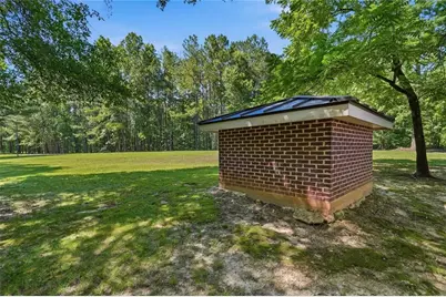 1061 River Farm Run, Madison, GA 30650 - Photo 83