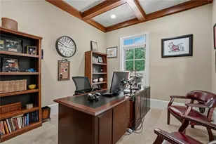 1061 River Farm Run, Madison, GA 30650 - Photo 11