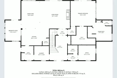 1061 River Farm Run, Madison, GA 30650 - Photo 115