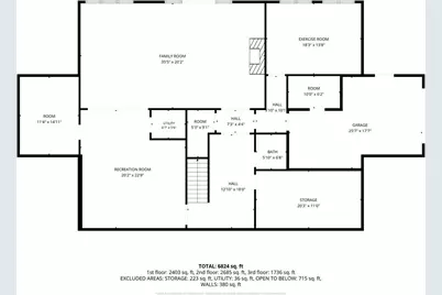 1061 River Farm Run, Madison, GA 30650 - Photo 117