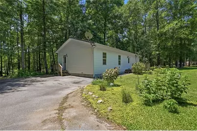1061 River Farm Run, Madison, GA 30650 - Photo 93
