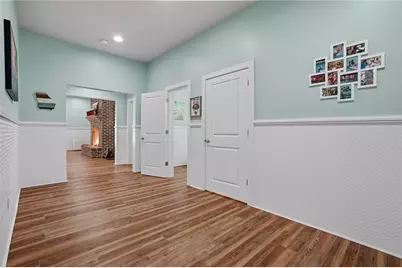 1061 River Farm Run, Madison, GA 30650 - Photo 51